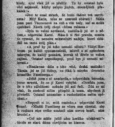 Soukojenci (1870) document 620653