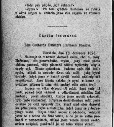 Soukojenci (1870) document 620663