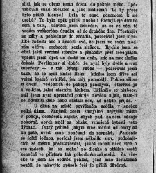 Soukojenci (1870) document 620667