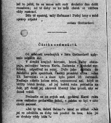 Soukojenci (1870) document 620677