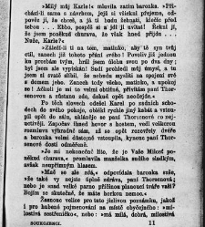 Soukojenci (1870) document 620684