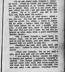 Soukojenci (1870) document 620690