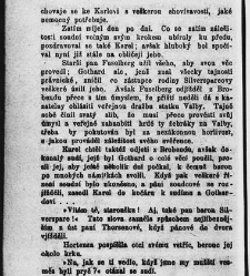 Soukojenci (1870) document 620717