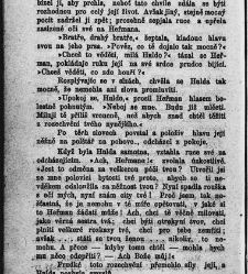 Soukojenci (1870) document 620731