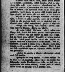 Soukojenci (1870) document 620733