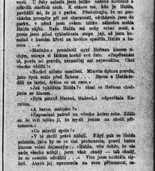 Soukojenci (1870) document 620736