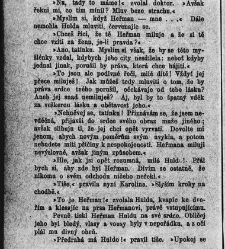 Soukojenci (1870) document 620743