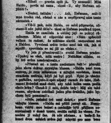 Soukojenci (1870) document 620745