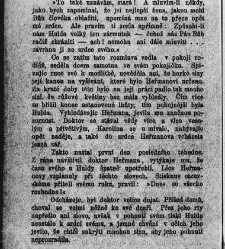 Soukojenci (1870) document 620763