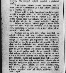 Soukojenci (1870) document 620771