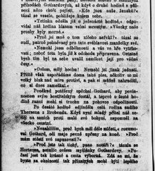 Soukojenci (1870) document 620781