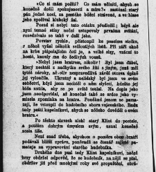 Soukojenci (1870) document 620787