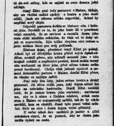 Soukojenci (1870) document 620788