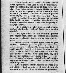 Soukojenci (1870) document 620789