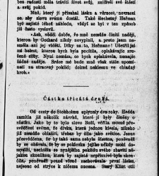 Soukojenci (1870) document 620792