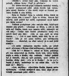 Soukojenci (1870) document 620794