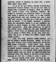 Soukojenci (1870) document 620815