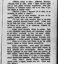 Soukojenci (1870) document 620818