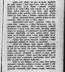 Soukojenci (1870) document 620822