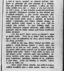 Soukojenci (1870) document 620824