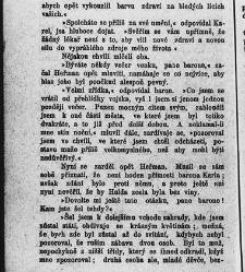 Soukojenci (1870) document 620831