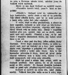 Soukojenci (1870) document 620843