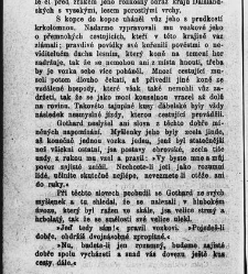 Soukojenci (1870) document 620845