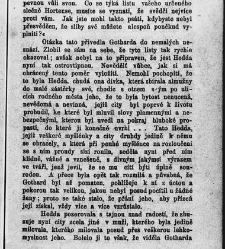 Soukojenci (1870) document 620852