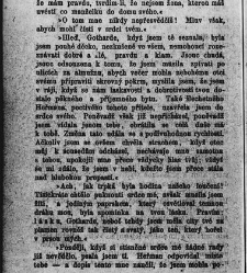 Soukojenci (1870) document 620859