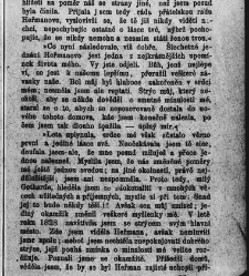 Soukojenci (1870) document 620860