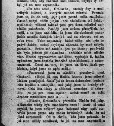 Soukojenci (1870) document 620861