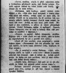 Soukojenci (1870) document 620867