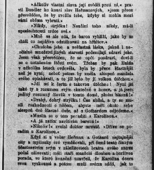 Soukojenci (1870) document 620868