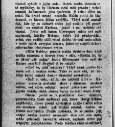 Soukojenci (1870) document 620869