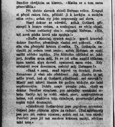 Soukojenci (1870) document 620871