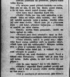 Soukojenci (1870) document 620875