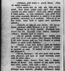 Soukojenci (1870) document 620877