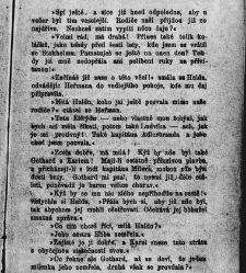 Soukojenci (1870) document 620902