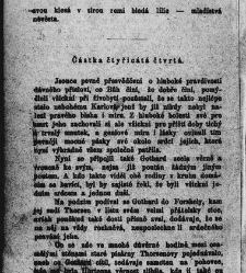 Soukojenci (1870) document 620909