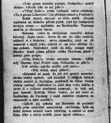 Soukojenci (1870) document 620915