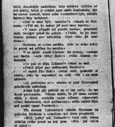 Soukojenci (1870) document 620919