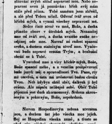 Čítanka pro čtvrtou třídu městských a hlavních škol v císařství Rakouském(1868) document 620938