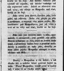 Čítanka pro čtvrtou třídu městských a hlavních škol v císařství Rakouském(1868) document 620940