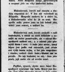 Čítanka pro čtvrtou třídu městských a hlavních škol v císařství Rakouském(1868) document 620941