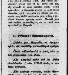 Čítanka pro čtvrtou třídu městských a hlavních škol v císařství Rakouském(1868) document 620942