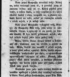 Čítanka pro čtvrtou třídu městských a hlavních škol v císařství Rakouském(1868) document 620949