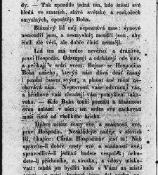Čítanka pro čtvrtou třídu městských a hlavních škol v císařství Rakouském(1868) document 620951