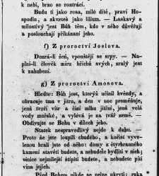 Čítanka pro čtvrtou třídu městských a hlavních škol v císařství Rakouském(1868) document 620956