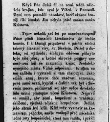 Čítanka pro čtvrtou třídu městských a hlavních škol v císařství Rakouském(1868) document 620977