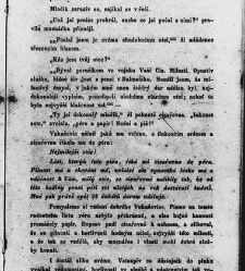 Čítanka pro čtvrtou třídu městských a hlavních škol v císařství Rakouském(1868) document 620992